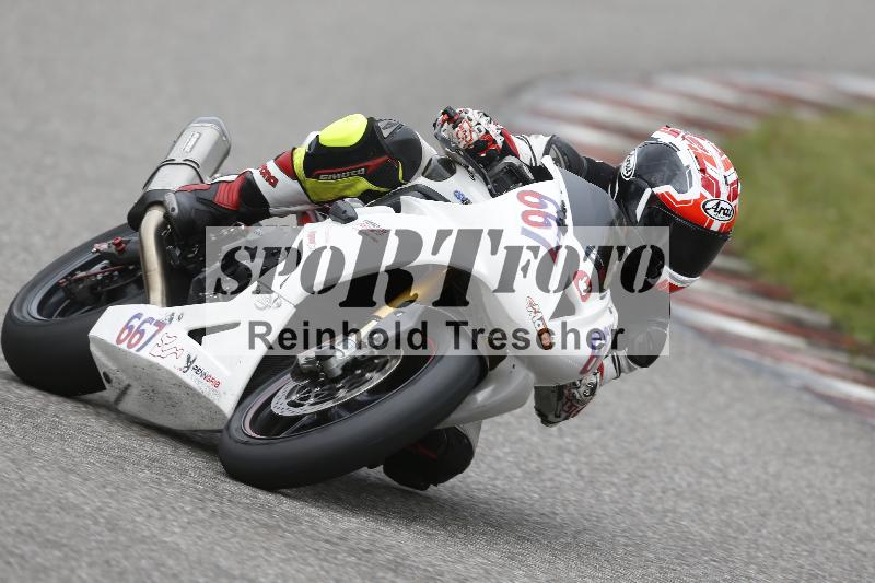 /Archiv-2025/06 18.04.2025 Speer Racing ADR/Gruppe rot/667